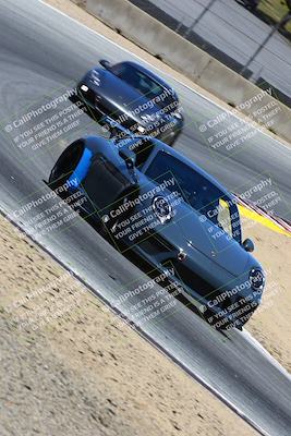 media/Jun-19-2022-Speed SF (Sun) [[dbda9af87f]]/Yellow Group/Session 2 (Turn 5)/